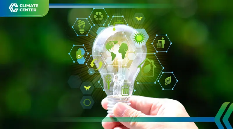 ‘สภาอุตฯ’ จี้รัฐเปิดเสรีไฟฟ้าสีเขียวขอโควตา 500 MW นำร่องป้อนภาคอุตสาหกรรม