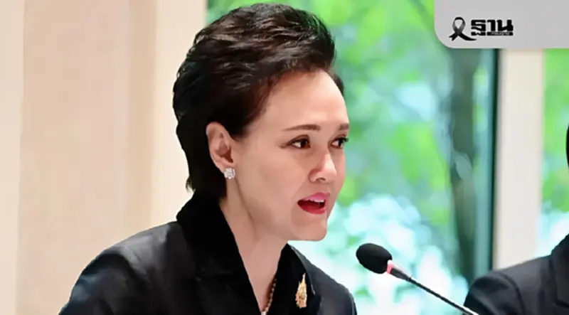 'ศุภจี' ยกทัพบุกซาอุฯ เจรจาผู้ผลิตอาหารสัตว์-หอการค้า-ห้างยักษ์ Lulu 'ศุภจี' ยกทัพบุกซาอุฯ เจรจาผู้ผลิตอาหารสัตว์-หอการค้า-ห้างยักษ์ Lulu