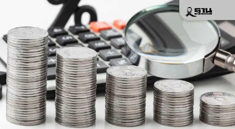 ธปท.ผนึกแบงก์ ‘พักหนี้-ยกเว้นดอกเบี้ย’ 12 เดือน ช่วยลูกหนี้น้ำท่วมภาคใต้