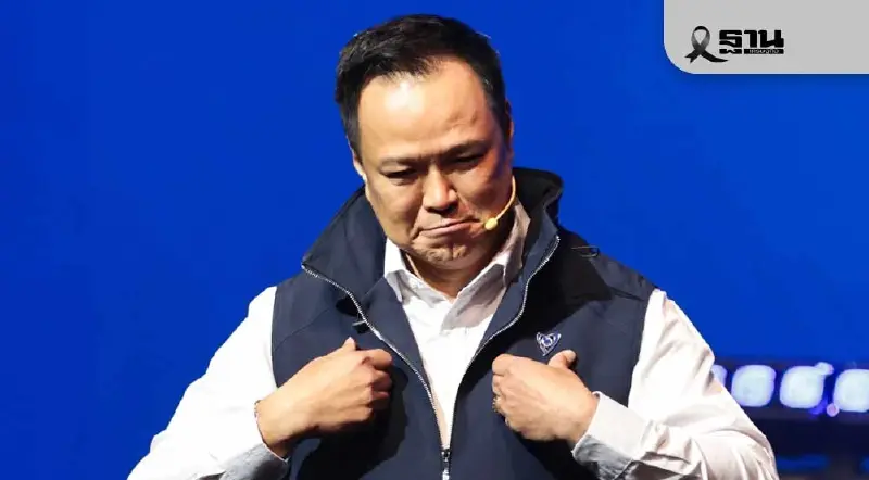 เลิกทหารเกณฑ์จริงหรือ? ทำความเข้าใจนโยบาย “ทหารอาสา” 1 แสนคน ภูมิใจไทย