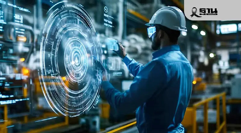 ‘BOI’ ดัน 16 โครงการยักษ์กว่า 1.7 แสนล้านเข้า Thailand FastPass