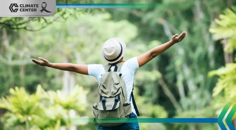 กรมวิชาการเกษตร ปลุกดอยช้าง สู่เมืองท่องเที่ยวคาร์บอนต่ำ