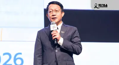 กฟผ.กางแผนลุยพลังงานหมุนเวียน เตรียมตัวสู่ Net Zero 2050