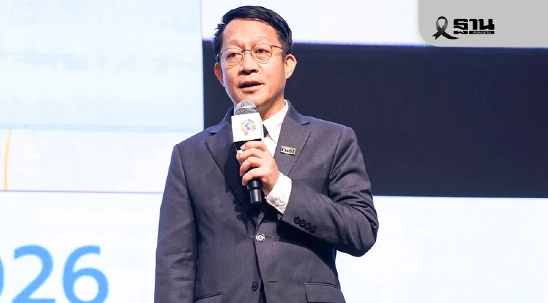 กฟผ.กางแผนลุยพลังงานหมุนเวียน เตรียมตัวสู่ Net Zero 2050 กฟผ.กางแผนลุยพลังงานหมุนเวียน เตรียมตัวสู่ Net Zero 2050