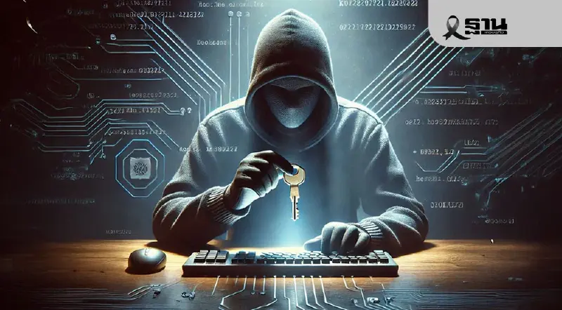 “ไชยชนก” สั่งทุกธนาคารต้องแจ้ง Location ก่อนโอนเงินผ่านแอปฯ ให้จบใน 6 เดือน