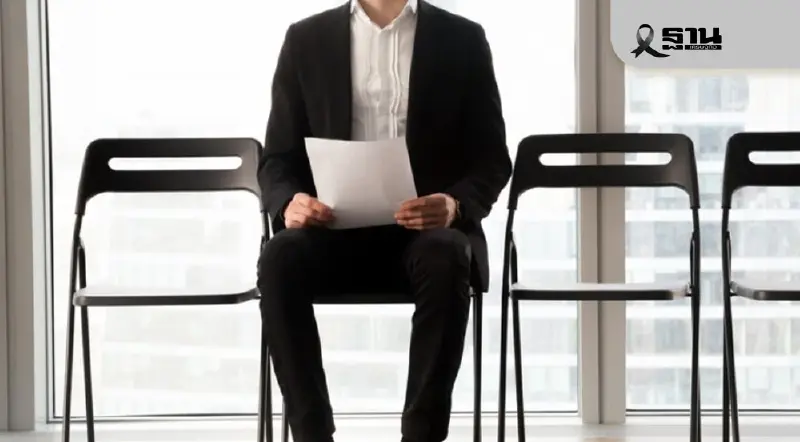 สอบท้องถิ่น 68 ภาค ค สอบอะไรบ้าง หลัง กสถ.ประกาศผลสอบรายชื่อแล้ว สอบท้องถิ่น 68 ภาค ค สอบอะไรบ้าง หลัง กสถ.ประกาศผลสอบรายชื่อแล้ว