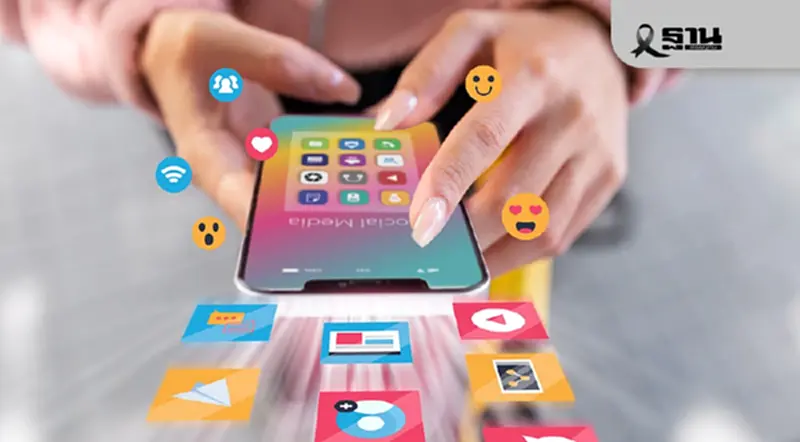Content Shifu พาส่องช่วงเวลาโพสต์ Social Media ที่ดีที่สุดปี 2569 Content Shifu พาส่องช่วงเวลาโพสต์ Social Media ที่ดีที่สุดปี 2569
