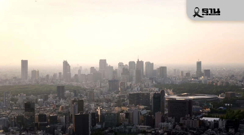 เช็กค่าฝุ่น PM 2.5 กทม.วันนี้ พุ่งเกินมาตรฐาน 'สีส้ม' 48 เขต เช็กค่าฝุ่น PM 2.5 กทม.วันนี้ พุ่งเกินมาตรฐาน 'สีส้ม' 48 เขต