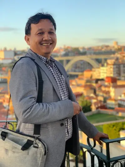 ณัฐพล นุ้ยนวล