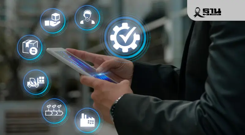 บัญชีกลางมุ่งจัดซื้อจัดจ้างโปร่งใส ช่วยประหยัดงบภาครัฐกว่า 1 แสนล้าน