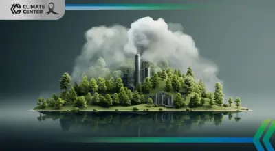 CBAM อียูเริ่มเต็มรูปแบบ 1 ม.ค.2026 เขย่าการค้าโลก-ราคาคาร์บอน