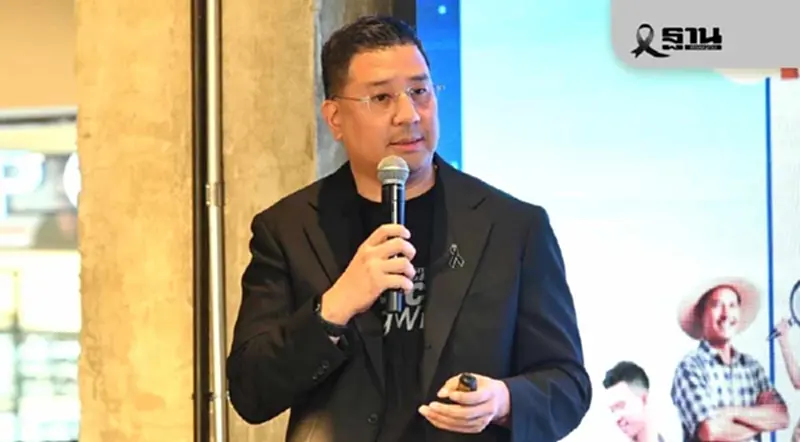 บสย.พร้อมค้ำประกัน 5 หมื่นล้าน เร่งอุ้ม SME ฝ่าวิกฤติสภาพคล่อง บสย.พร้อมค้ำประกัน 5 หมื่นล้าน เร่งอุ้ม SME ฝ่าวิกฤติสภาพคล่อง