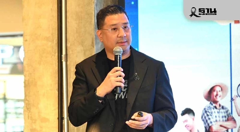 บสย.พร้อมค้ำประกัน 5 หมื่นล้าน เร่งอุ้ม SME ฝ่าวิกฤติสภาพคล่อง บสย.พร้อมค้ำประกัน 5 หมื่นล้าน เร่งอุ้ม SME ฝ่าวิกฤติสภาพคล่อง