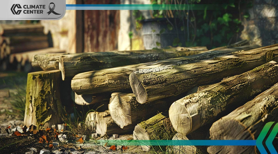 อียูไฟเขียวเลื่อนบังคับใช้ EUDR กฎหมายต้านตัดไม้ทำลายป่าออกไป 1 ปี