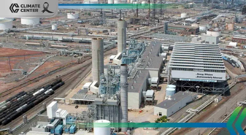 ‘เอ็กโก’ ดันกลยุทธ์ POWER4 กางงบ 6 หมื่นล้าน ไล่ซื้อโรงไฟฟ้าก๊าซ-พลังงานหมุนเวียน