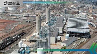 ‘เอ็กโก’ ดันกลยุทธ์ POWER4 กางงบ 6 หมื่นล้าน ไล่ซื้อโรงไฟฟ้าก๊าซ-พลังงานหมุนเวียน