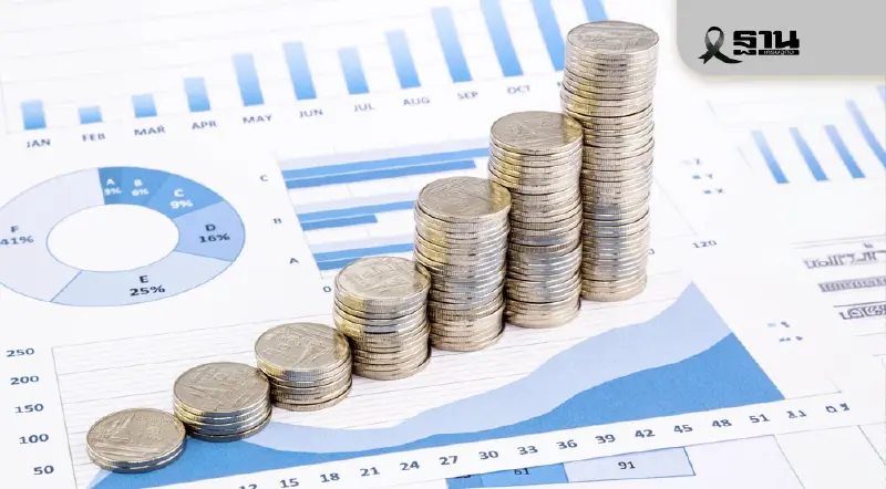 ผวาบาทแข็งรอบ 4 ปี ทุบส่งออก‘ปีม้า’หายวับ 6.6 แสนล้าน 'จีน-ยุโรป-ญี่ปุ่น' รับอานิสงส์ไทยแห่เที่ยว