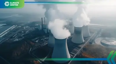 พลังงาน เร่งคลอด PDP ดันโรงไฟฟ้านิวเคลียร์ขนาดเล็กกว่า 1.2 พันเมกะวัตต์ เปิดทางเอกชนลงทุน