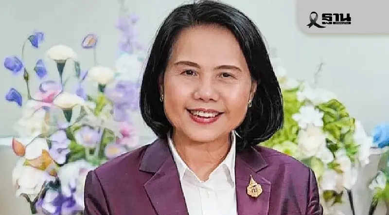 ‘กฟก.’ รุกขยายช่องทางการตลาด สร้างโอกาสธุรกิจสินค้าเกษตรคุณภาพ ‘กฟก.’ รุกขยายช่องทางการตลาด สร้างโอกาสธุรกิจสินค้าเกษตรคุณภาพ