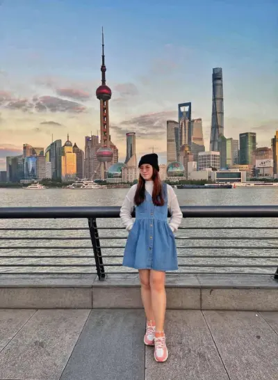 อนัญญา จั่นมาลี