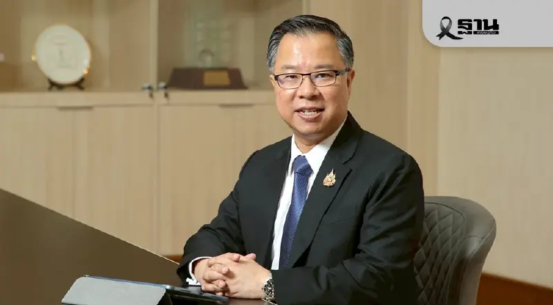 บีโอไอหนุน Tomorrowland ดูดนักท่องเที่ยวบูมเศรษฐกิจกว่า 2.1 หมื่นล้าน