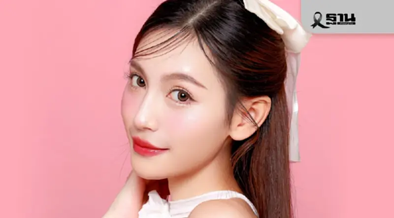 รวมเทคนิคแก้ตาที่หมอทำตาสองชั้นเลือกใช้! แก้บ่อยได้ไหม เหมาะกับใครบ้าง รวมเทคนิคแก้ตาที่หมอทำตาสองชั้นเลือกใช้! แก้บ่อยได้ไหม เหมาะกับใครบ้าง
