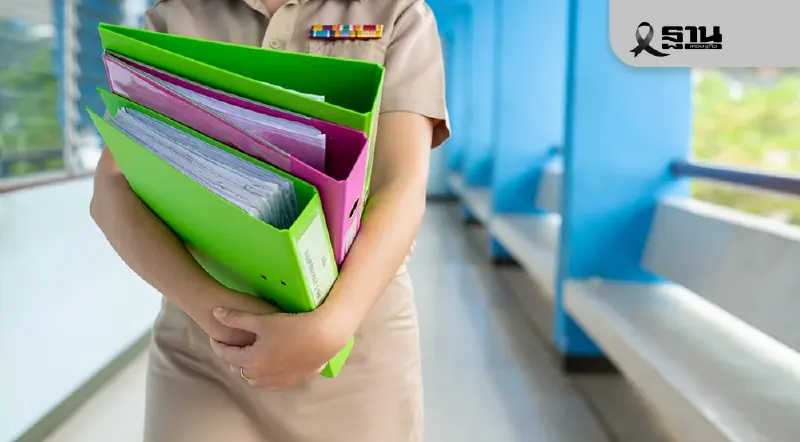 มท.ส่งหนังสือด่วนผู้ว่าฯ หนุนพัฒนาชายแดนใต้ เล็งประกาศวันหยุดราชการใหม่