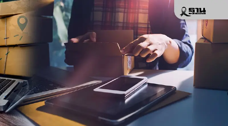 สินเชื่อ SME ติดลบ 13 ไตรมาส บสย. งัด ‘Quick Big Win’ ช่วยด่วน