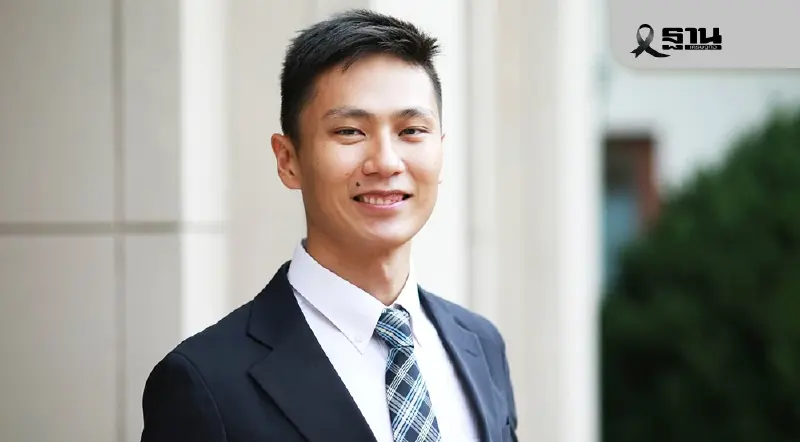 นักวิชาการ มธ. มองพรรคการเมืองให้ความสำคัญนโยบายมากขึ้น นักวิชาการ มธ. มองพรรคการเมืองให้ความสำคัญนโยบายมากขึ้น