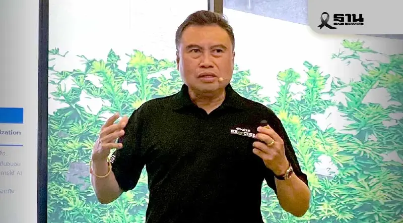 สรรพสามิต ชงครม. รื้อโครงสร้างภาษีบุหรี่ เป็นอัตราเดียว ม.ค.นี้