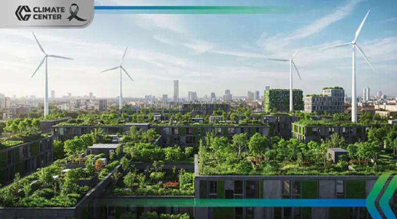 สุญญากาศการเมืองกับ Net Zero ต้นทุนเศรษฐกิจที่ต่างประเทศเผชิญ สุญญากาศการเมืองกับ Net Zero ต้นทุนเศรษฐกิจที่ต่างประเทศเผชิญ