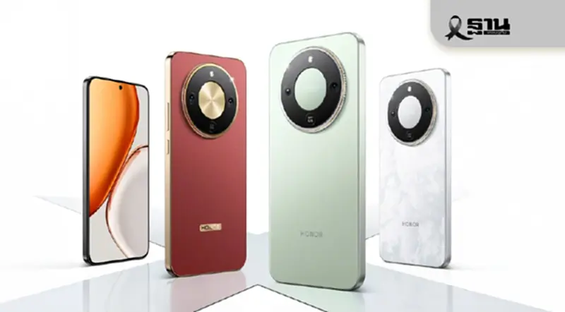 สมาร์ทโฟนปี 69 มาถึงยุคแบตเตอรี่ 10,000 mAh ใช้งาน 4 วันไม่ต้องชาร์จ สมาร์ทโฟนปี 69 มาถึงยุคแบตเตอรี่ 10,000 mAh ใช้งาน 4 วันไม่ต้องชาร์จ