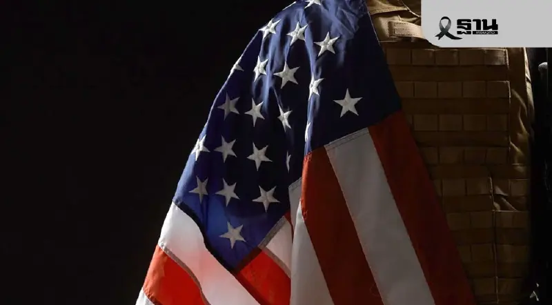 สหรัฐเรียกร้อง'ไทย-กัมพูชา' ยุติการสู้รบ ถอนอาวุธหนัก