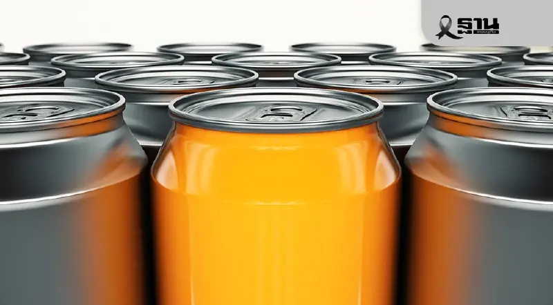 สรรพสามิตแจงละเอียด กฎกระทรวงผลิตสุราใหม่ ปลดล็อกเบียร์กระป๋อง