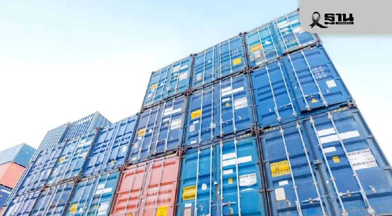 บาทแข็งค่ากระทบหนัก ข้าวไทยหยุดรับออร์เดอร์ ยางล้อรถยนต์ป่วนตาม บาทแข็งค่ากระทบหนัก ข้าวไทยหยุดรับออร์เดอร์ ยางล้อรถยนต์ป่วนตาม