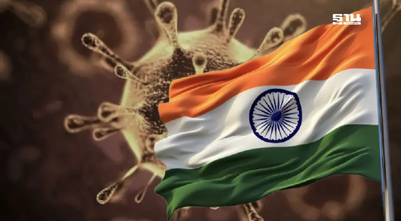 กงสุลใหญ่ เตือนคนไทยในอินเดีย ไวรัสนิปาห์ระบาด ให้ระมัดระวัง-ตามข่าวใกล้ชิด