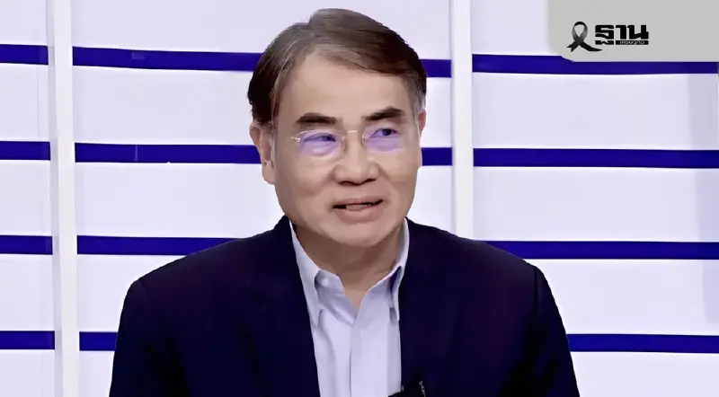 เรียนฟรีถึงปริญญาตรี: ความกล้าครึ่งเดียวของนโยบายการศึกษาไทย