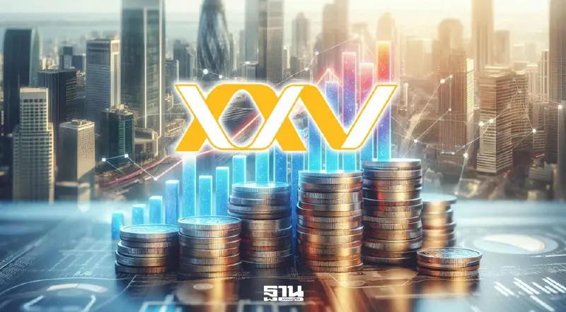 คลังเปิดโมเดล ‘กบข.’ ทางเลือกยกระดับบริหารประกันสังคม