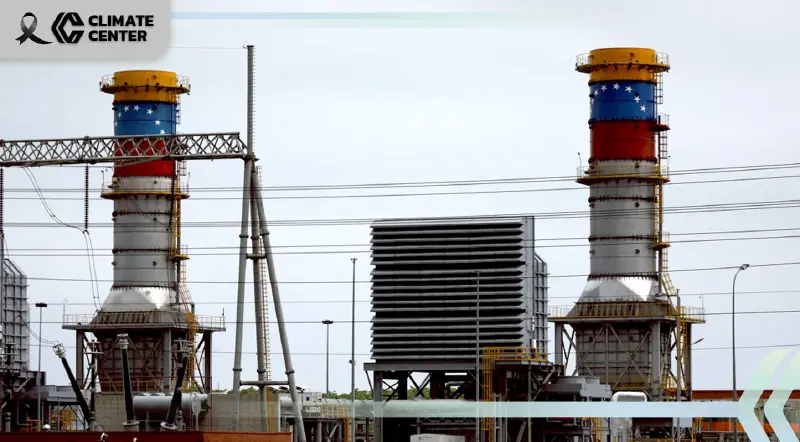 ใครเป็นผู้ควบคุมน้ำมันของเวเนซุเอลา ล่าสุดหลังนิโคลัส มาดูโรถูกจับ