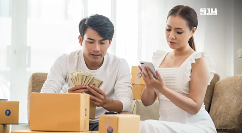 สมาพันธ์ SME ไทยแนะตั้งกองทุนปล่อยสินเชื่อดอกเบี้ยต่ำหนุนรายเล็กปรับตัวสู้ทุนเทา สมาพันธ์ SME ไทยแนะตั้งกองทุนปล่อยสินเชื่อดอกเบี้ยต่ำหนุนรายเล็กปรับตัวสู้ทุนเทา