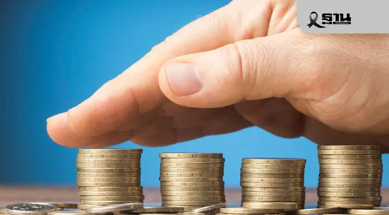 ธอส.ลดดอกเบี้ย เหลือ 0.01% อุ้มลูกค้าเหตุเครนถล่มทับรถไฟ ธอส.ลดดอกเบี้ย เหลือ 0.01% อุ้มลูกค้าเหตุเครนถล่มทับรถไฟ