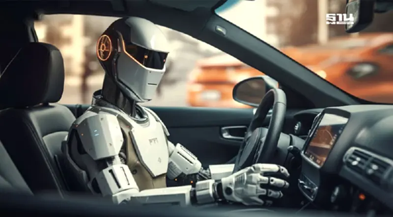 AI เขย่าแรงงานไทย บพท. คาดปี 70 คนตกงานพุ่ง 10 ล้านคน เร็วขึ้น 10 ปี AI เขย่าแรงงานไทย บพท. คาดปี 70 คนตกงานพุ่ง 10 ล้านคน เร็วขึ้น 10 ปี