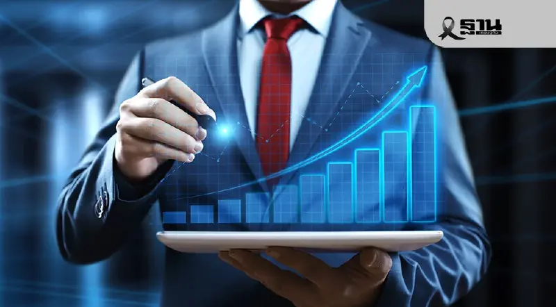 เปิดโผ 10 หุ้นบิ๊กแคปปี 68 DELTA ครองแชมป์อันดับ 1 ทะลุ 2.1 ล้านล้าน เปิดโผ 10 หุ้นบิ๊กแคปปี 68 DELTA ครองแชมป์อันดับ 1 ทะลุ 2.1 ล้านล้าน