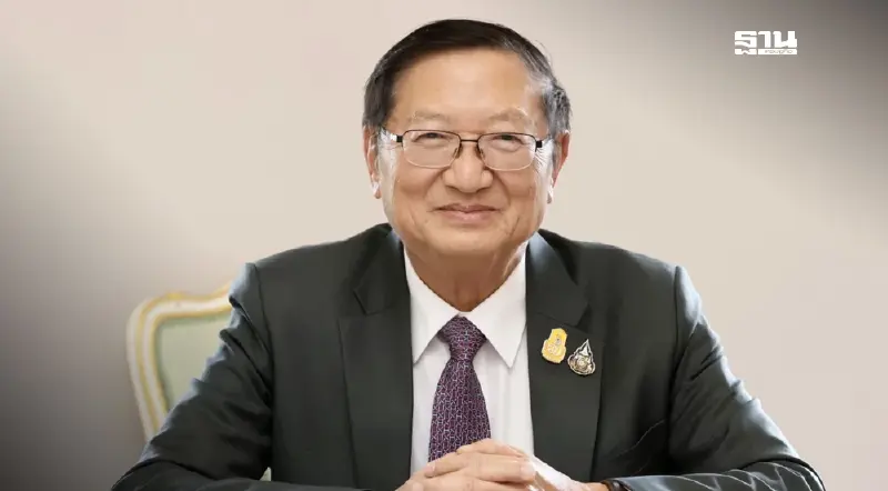 “เพื่อไทย”ชูสิทธิผู้ประกันตนเลือกบอร์ดครบทั้งคณะ เทียบแพทยสภา