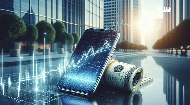 เงินนอกหวนกลับ หุ้นไทยสวนทางโลก ต่างชาติซื้อสุทธิ–TFEX คึก