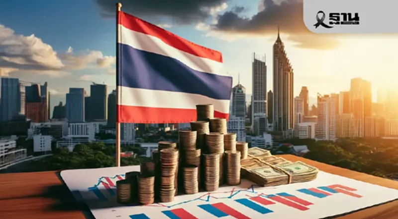 สมาพันธ์เอสเอ็มอีห่วง ‘เงินเฟ้อ’ ติดลบยืดเยื้อ ดันเศรษฐกิจเข้าโหมดตึงตัว สมาพันธ์เอสเอ็มอีห่วง ‘เงินเฟ้อ’ ติดลบยืดเยื้อ ดันเศรษฐกิจเข้าโหมดตึงตัว