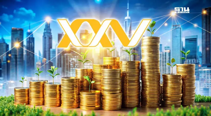 วิเคราะห์โมเดล 'กบข.' บริหารเงินมืออาชีพ ต้นแบบแยกประกันสังคมอิสระ