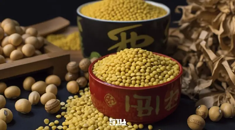 ตลาดล่วงหน้า ‘ชิคาโก’ คึก ทรัมป์หนุนถั่วเหลืองทำไบโอดีเซล-ข้าวโพดทำ E15 ดันราคาพุ่งยกแผง ตลาดล่วงหน้า ‘ชิคาโก’ คึก ทรัมป์หนุนถั่วเหลืองทำไบโอดีเซล-ข้าวโพดทำ E15 ดันราคาพุ่งยกแผง