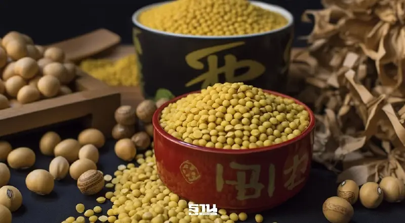 ตลาดล่วงหน้า ‘ชิคาโก’ คึก ทรัมป์หนุนถั่วเหลืองทำไบโอดีเซล-ข้าวโพดทำ E15 ดันราคาพุ่งยกแผง ตลาดล่วงหน้า ‘ชิคาโก’ คึก ทรัมป์หนุนถั่วเหลืองทำไบโอดีเซล-ข้าวโพดทำ E15 ดันราคาพุ่งยกแผง