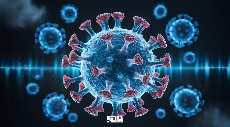 ประธานส.อ.ท.ห่วงไวรัสนิปาห์ระบาดไทยยิ่งซ้ำเติมเศรษฐกิจ